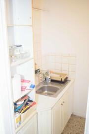 adba5a21a0b841c3a7fe7f87f56914af