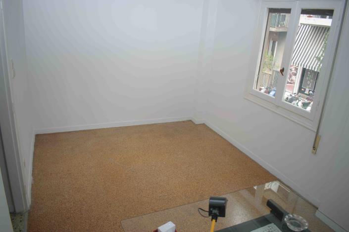 Image No.5-Appartement de 1 chambre à vendre à Athènes