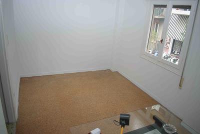 b72a0cb4b3ce410abf66b5bf8714d664