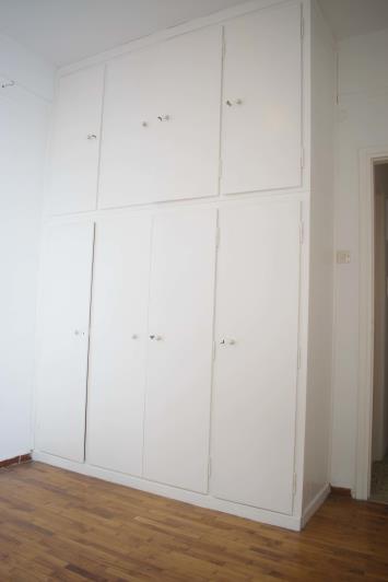 Image No.9-Appartement de 1 chambre à vendre à Athènes