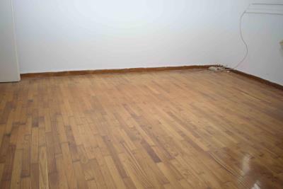 f4dbf021324d4a3a90e023189c13a7a0