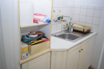 f8ba77de8896440787765cb39ff0de77