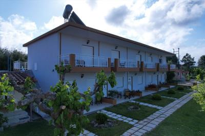 01d53c74963746eaa93778665fd94124