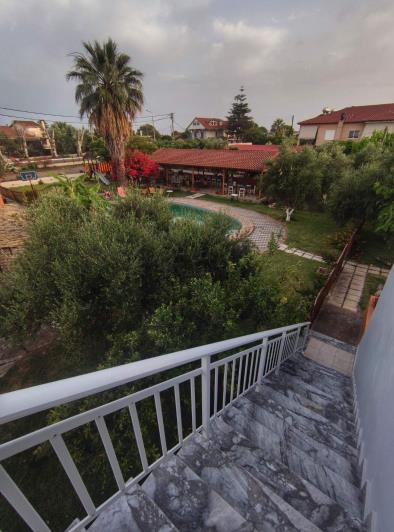 Image No.5-10 Bed Hotel for sale