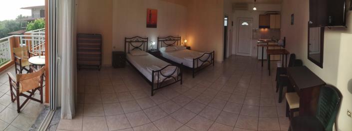 Image No.9-10 Bed Hotel for sale