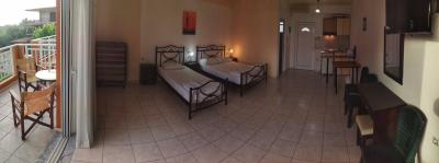 2fceb286101645bb8363e8a366f47cd4