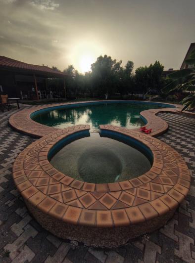 Image No.12-10 Bed Hotel for sale