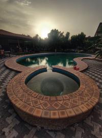 3ed69b20a43e4955b8f86862e7e4bd55