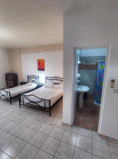 Image No.7-10 Bed Hotel for sale