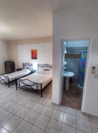 6ae76a1597124a51acdaa121beb4ea39