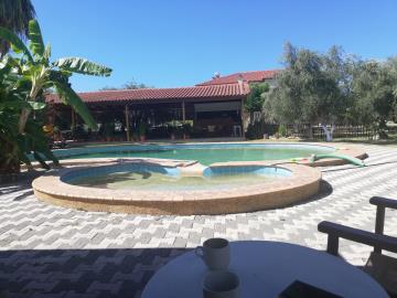 44d43338a4a947fe862b4629791556ac