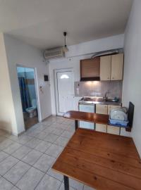 3595411941094806bf44c62831262d30