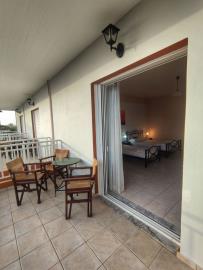 b26a11050d61437d883a51999a28c082