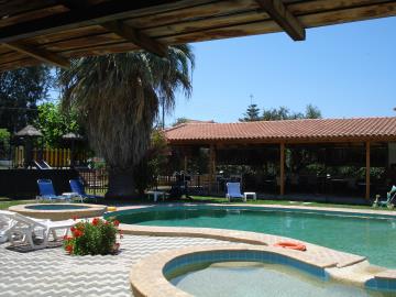 a16cbd1eda794ac59deb0c71a5b98a58