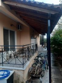 Real-Estate-1051-10-