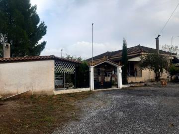 Real-Estate-1051-11-