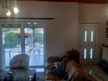 Real-Estate-1051-13-