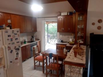 Real-Estate-1051-14-