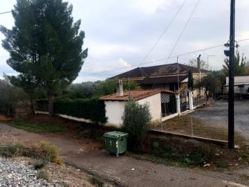 Real-Estate-1051-15-