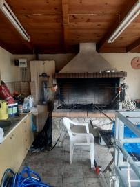 Real-Estate-1051-19-