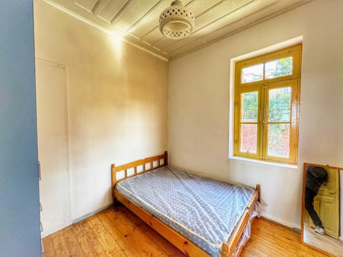 Image No.7-Villa / Détaché de 5 chambres à vendre à Elis