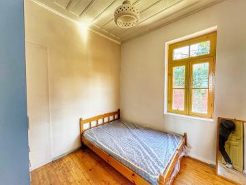 1c62c0f12fb947f2bf6f87d2b1988baa