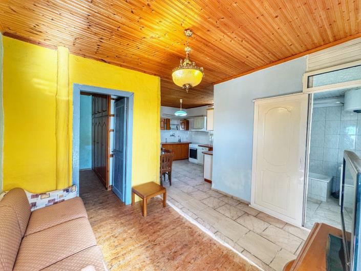 Image No.16-Villa / Détaché de 5 chambres à vendre à Elis