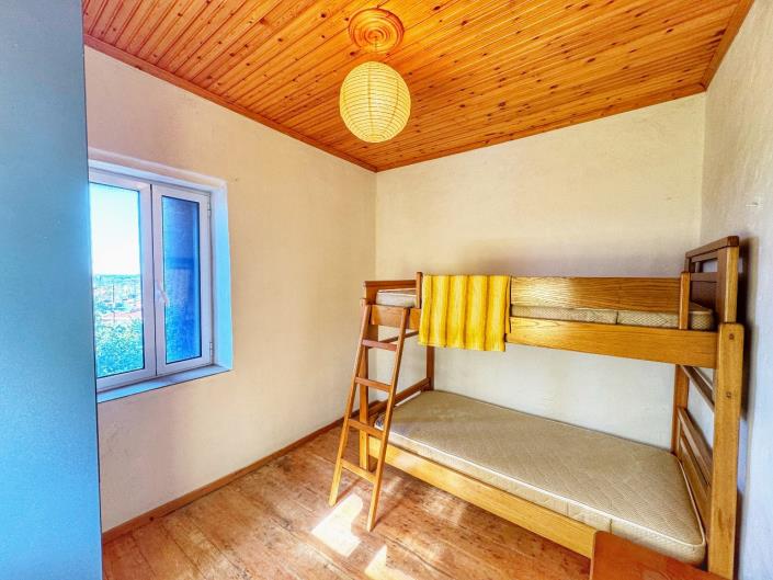 Image No.11-Villa / Détaché de 5 chambres à vendre à Elis