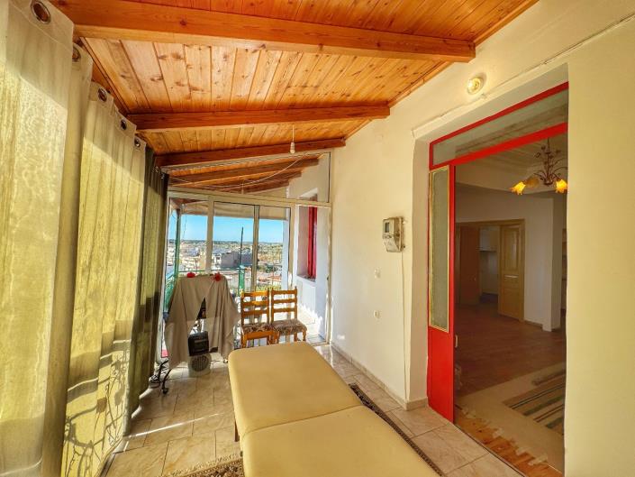 Image No.19-Villa / Détaché de 5 chambres à vendre à Elis