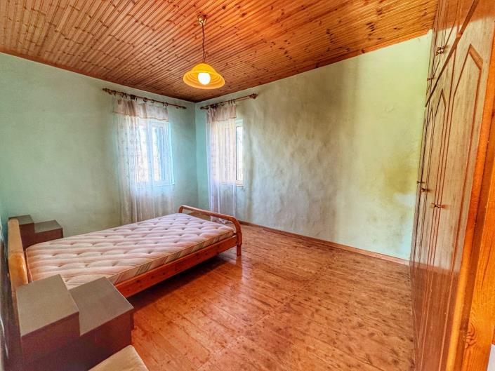 Image No.13-Villa / Détaché de 5 chambres à vendre à Elis