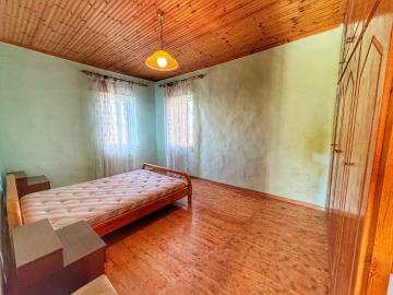 9c17f129d8df4095b18eed0bc0edfc91