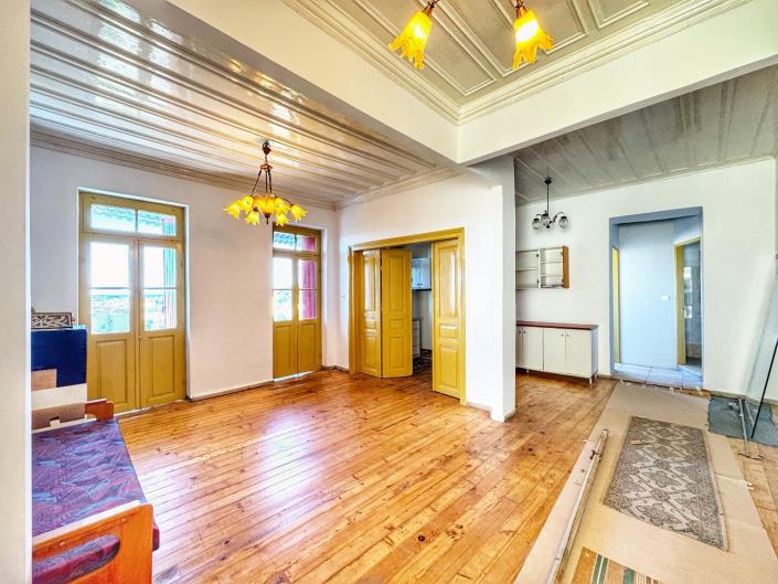 Image No.8-Villa / Détaché de 5 chambres à vendre à Elis