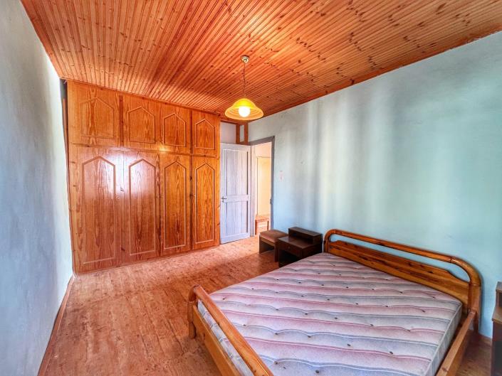 Image No.6-Villa / Détaché de 5 chambres à vendre à Elis