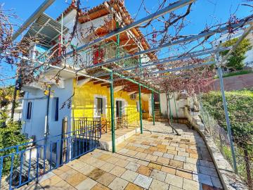 80ffb07401e9496ea46af88792095f45