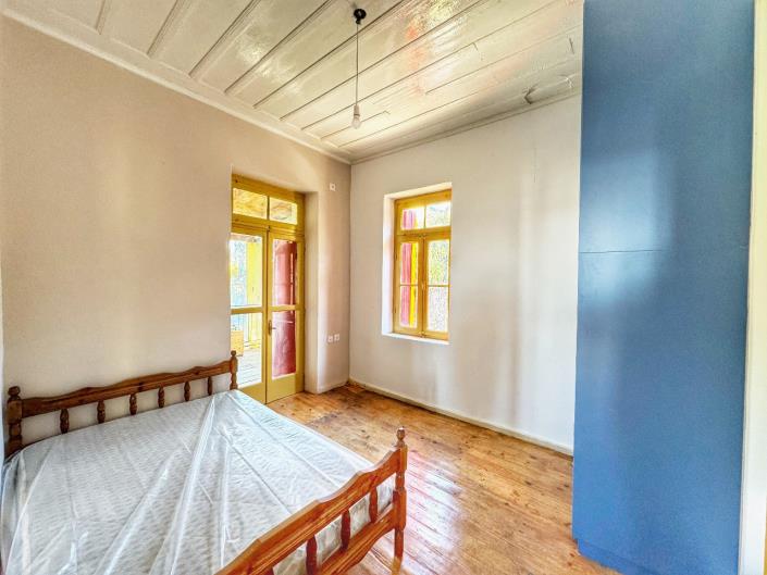 Image No.5-Villa / Détaché de 5 chambres à vendre à Elis