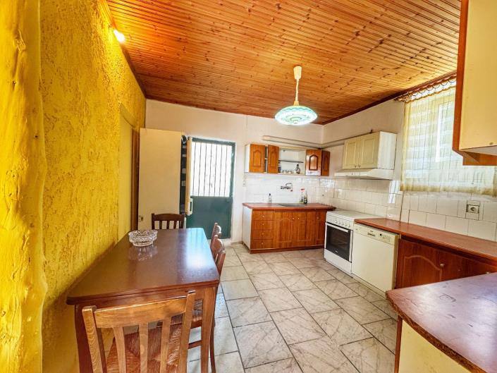 Image No.4-Villa / Détaché de 5 chambres à vendre à Elis