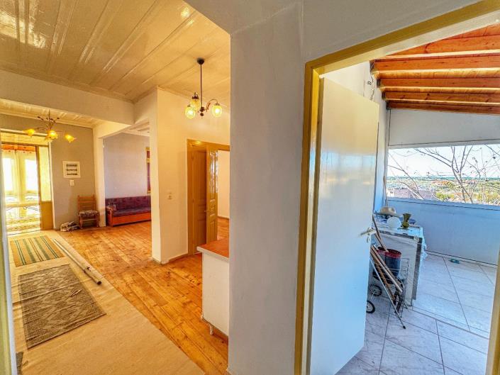 Image No.17-Villa / Détaché de 5 chambres à vendre à Elis