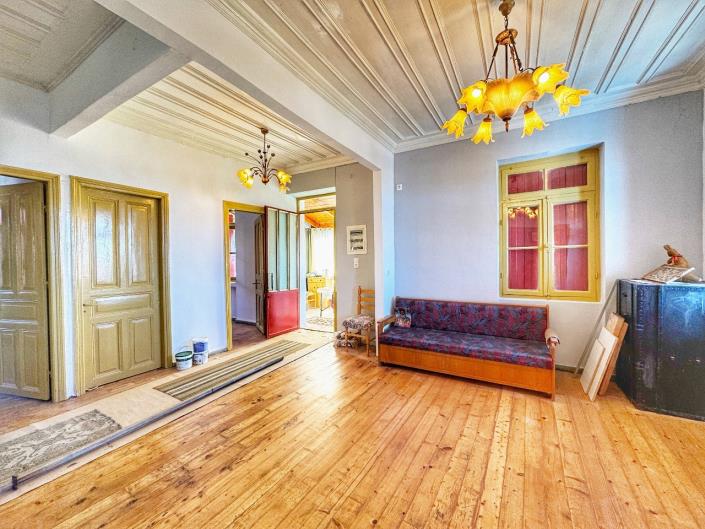 Image No.3-Villa / Détaché de 5 chambres à vendre à Elis