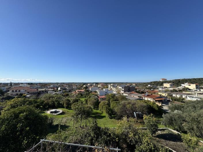 Image No.21-Villa / Détaché de 5 chambres à vendre à Elis