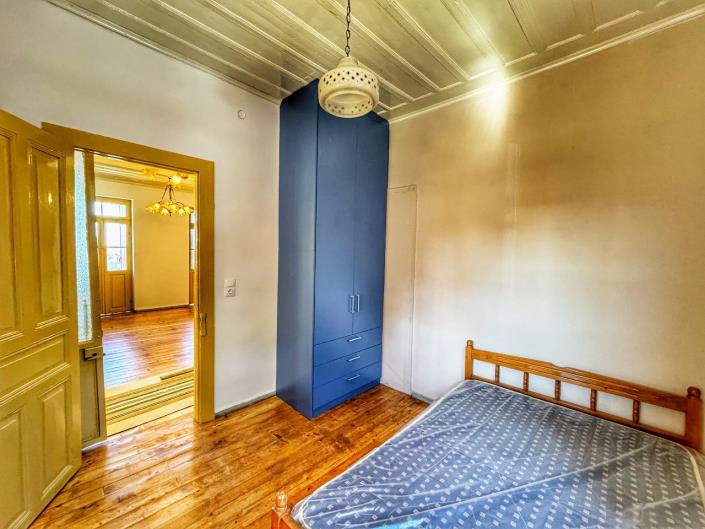 Image No.14-Villa / Détaché de 5 chambres à vendre à Elis