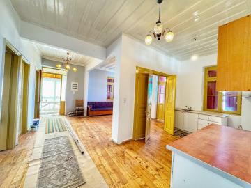 cc7c47a1e1b2400f88657d71f1f035e7