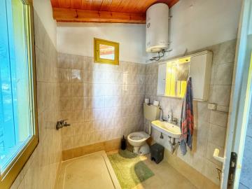 cfdefe9768a847799d8e7070e02ef446