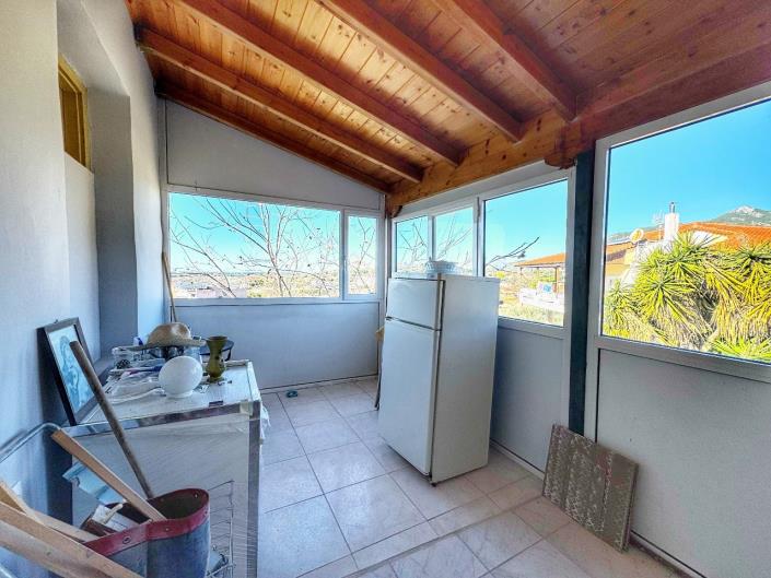 Image No.18-Villa / Détaché de 5 chambres à vendre à Elis