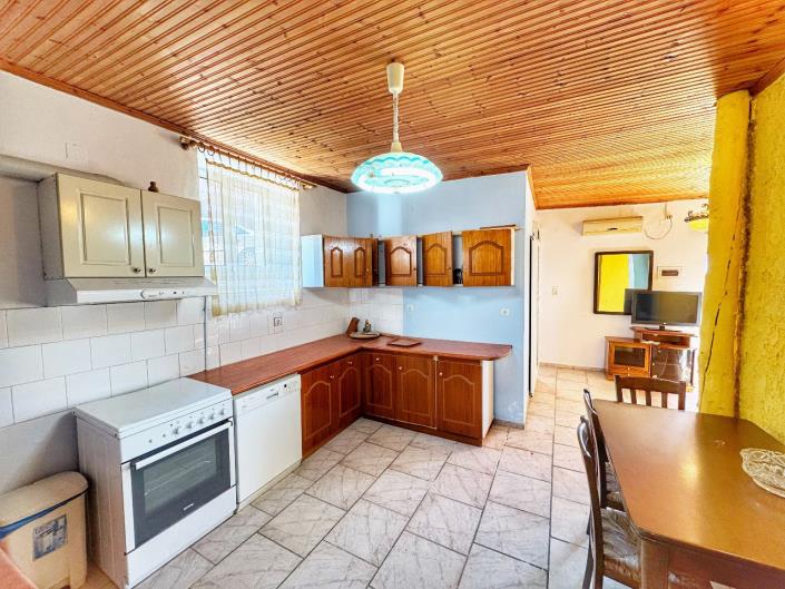 Image No.9-Villa / Détaché de 5 chambres à vendre à Elis