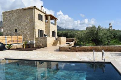 Real-Estate-1059--1-