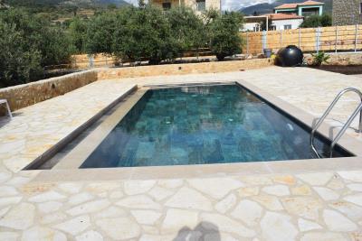 Real-Estate-1059--2-