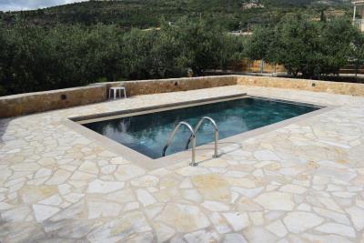 Real-Estate-1059--3-