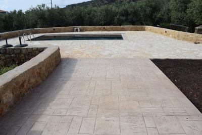 Real-Estate-1059--4-