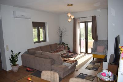 Real-Estate-1059--6-