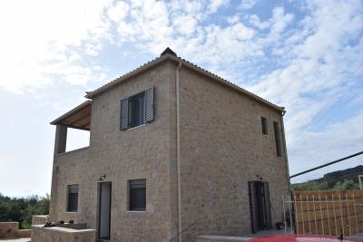 Real-Estate-1059--5-